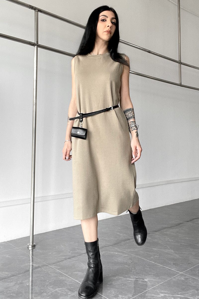 Adri Utility Belt Belts NOCTEX